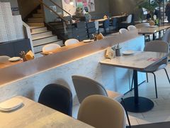-必胜客(威高广场店)