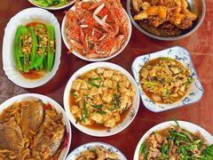 -天鹅到家·保姆月嫂育儿嫂(天河店)