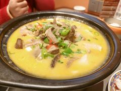 -大明王朝·南京菜(墨香路店)