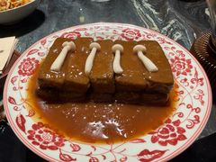 -31号公馆(黄兴广场白果园店)