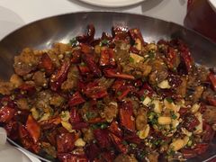 -眉州东坡(团结湖店)