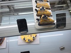 -梦菲思饼屋(瑞金宾馆店)