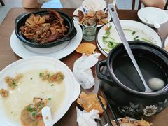 -小二郎私房菜(鼓浪屿店)