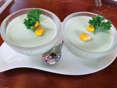 -萨芭蒂高空花园餐酒吧
