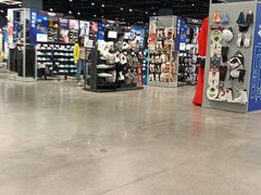 -迪卡侬(沙河店)