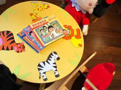 -上海崇明金茂凯悦酒店