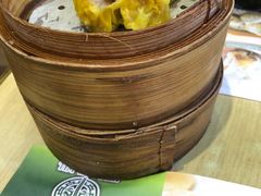 -添好运点心专门店(北角店)