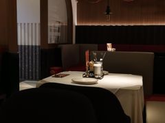 -阿妮叶李(光谷世界城店)