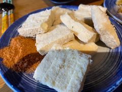 -留焕小吃·昆明非遗小吃品牌(文明街旗舰店)