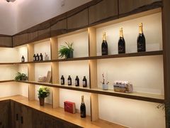 -天水蔬食料理(树德之光店)