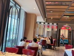 -大鸭梨烤鸭(顺义石园店)