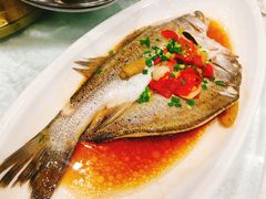 -鑫皇朝酒店(建设一路店)