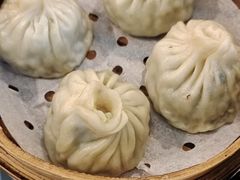 -清真马祥兴菜馆(云南北路店)