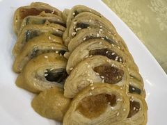 -九大簋家宴(北京路店)