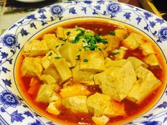 -赵记煎饼卷大葱(东岳店)