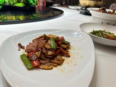 -绸乡宴酒店·融合苏帮宴(吴江店)