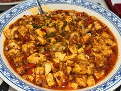 -南昌大饭店·非遗南昌菜(万寿宫店)