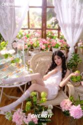 -橙亦摄影工作室