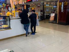 -天虹购物中心(石路店)