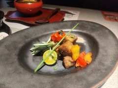 -福州远洋德呈乐堤港