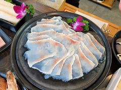 -丽江庭院之爱在路上(西单店)