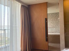 -厦门国际会议中心酒店(环岛路酒店)