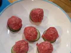 -糟粕醋·椰苑海南菜餐厅(亚龙湾天域酒店)