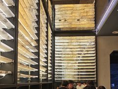 -陈先进鱼馆·地道农家菜(萧山奥体店)