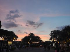 -厦门日月谷温泉渡假村