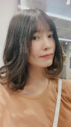 点击看大图 -Miracle集简美发沙龙