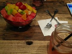 android_upload_pic-Bco豆库(星耀天地店)