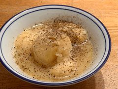 -鬼味烤翅(南锣鼓巷店)