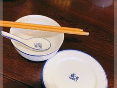 -咸亨酒店•非遗绍兴菜•中华老字号(堂吃餐厅)