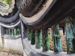 -豫园