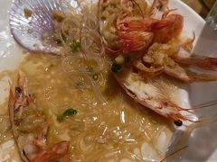 -糟粕醋·椰苑海南菜餐厅(亚龙湾天域酒店)