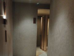 -灸春堂·专业艾灸·连锁品牌(丰潭路店)