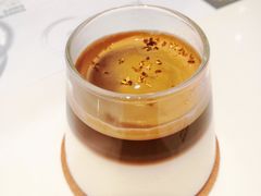 桂花巷-Deer Park鹿园西餐(仁恒置地广场店)