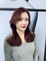 -CUT CUT Hair Salon