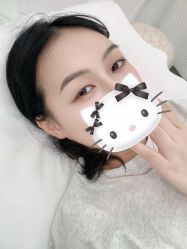 -韩美绣·骨相纹眉·洗眉美瞳线