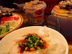 -怪噜范·老贵阳街头名小吃(汇金星力城店)