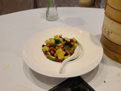 -万龙洲海鲜(大兴绿地缤纷城店)