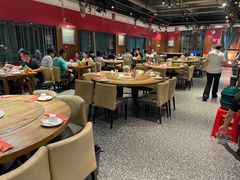-永红源啤酒·烧烤·海鲜·大排档(青特城店)