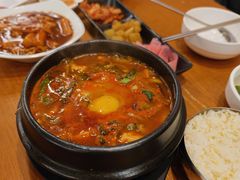 -韩礼年糕(飞虹路店)