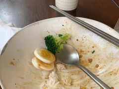 -肥朵食堂(带梦胡同店)