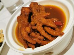 -大铁勺新津菜(东丽阳光新业广场店)