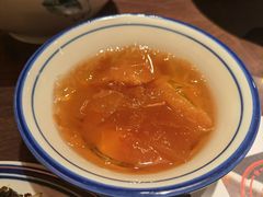 -小隐人家(乐松店)