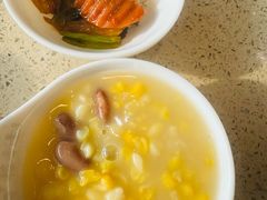 -禧香逢烧烤金牌鸡手王(繁荣路店)