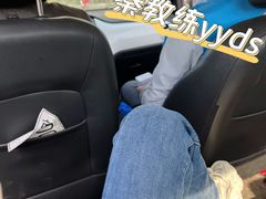 -金门福星驾校(玉兰路总校)