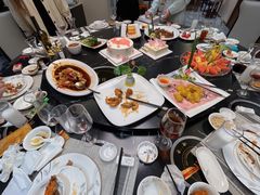 -真枪汇射击俱乐部(福州奥体阳光天地店)