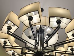 -便宜坊烤鸭店(科创店)